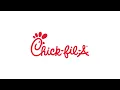 Chick-fil-A Jingle Song 2020