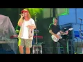 Jordan Feliz: Next To Me (Tabor City, North Carolina - June 12, 2021)