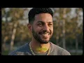 Lo que damos, Somos remplazables pero irrepetibles - Thiago Navarro Music