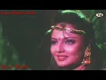 Download Lagu Maine Dil Ka Hukam Sun Liya Jhankar mein gana