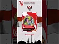 Download Lagu SELAMAT HUT RI KE 76🥺❤SEMOGA INDONESIA CPT SEMBUH DRI COVID 🤲MERDEKA🇮🇩🥳DIRGAHAYU INDONESIA 🇮🇩🥳❤