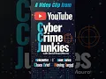 What 3 Massive breaches THIS WEEK Tell us