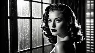 Allah Allah Ya Baba Arash Mohseni Feat Sidi Mansour Arabic Song Arabic Hit 1717 