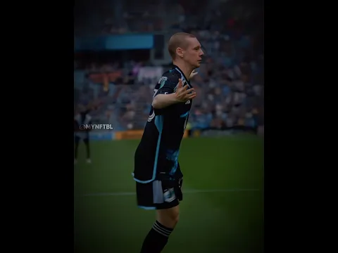 Respect Moments in Football