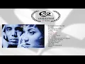 2 unlimited - Jump For Joy