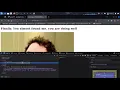 Cracking the Code picoCTF Web Exploitation Medium - Secrets Walkthrough