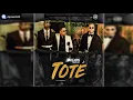 Lagu Dream Boyz- Toté