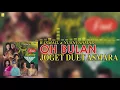 Download Lagu R. Ismail \u0026 Yusni Hamid - Oh Bulan (Official Audio)