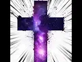 J. Monty-Solar System-slowed
