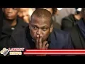 BIG MONEY Here Is How Much South African Radio DJs Earn Per Hour
