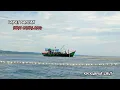 Download Lagu PUKAT CINCIN, Begini Cara Nelayan Aceh Menangkap Ikan Di Siang Hari || KM.KURNIA LAUT - 01