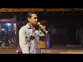 Download Lagu Akhirnya jumpa satu Rockers di Pantai Teluk Cempedak Kuantan...Selamat Tinggal Cinta-Arena..Miey KRG