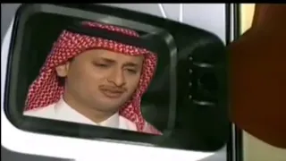 عبدالمجيد عبدالله   الوعد   فيديو كليب دندنها