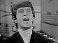 Dave Clark Five - Glad All Over [Semi-LIVE 1964]