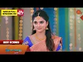 Lagu Pudhu Vasantham- Best Scenes | 09 Oct 2023 | Sun TV | Tamil Serial