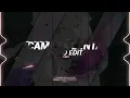 Montagem camera lenta - (tik tok version) - DJ DUARTE, DJ Orbital, Dj Rs - [edit audio]