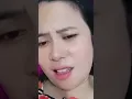 Download Lagu bukan emas permata yg ku pinta