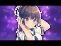 Download Lagu Nightcore - Dreams