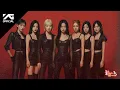 Download Lagu BABYMONSTER - ‘BADVILLAIN’ M/V