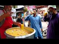 Download Lagu Amazing Food at Street | Pakistan Food Street | Street Food Karachi