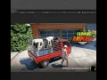 Animal Transport Farm Unity Source Code Sell