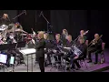 Lagu De Bazuin A Oenkerk - Illusion - Surventobrass 2022