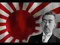 Download Lagu Hirohito Drip (Battotai Remix): 1 Hour Version