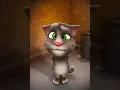 Download Lagu talking tom funny video clips || talking to with Dhima funny video || new talking Tom cartoon video