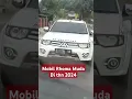 Download Lagu Mobil Rhoma Muda di thn 2024 #dangdut #music #rhomairama