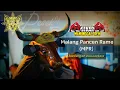 Download Lagu Lagu pencak malang - malang Pancen Rame (MPR)