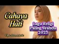 Download Lagu Cahaya Hati – Lagu Religi Syahdu Menyentuh Jiwa 🌙✨