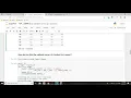 Clustering the Iris dataset by using Unsupervised Machine Learning