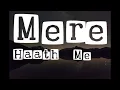 Download Lagu Mere Haath Main | Sonu Nigam | Sunidhi Chauhan | Vocal | Fanaa