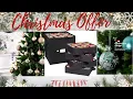 Christmas Ball Ornaments for Xmas Trees Festive Decor Amazon 2024