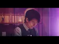 SCRUBB - อยากบอกให้รู้ (You) [Official Music Video]