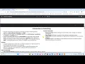 CCNA SESSION 2 NETWORKING FUNDAMENTALS