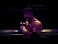 Download Lagu Adam Cole vs MJF - All IN 2023 Highlights