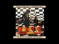 Download Lagu Roxette - Crash! Boom! Bang! 1994 Mix
