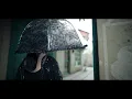 Kaise Hua | Kabir Singh | Cover version | Anagha Unnikrishnan | Vishal Mishra