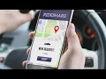 Should you tip your Uber driver