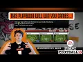 THE BEST CUSTOM PLAYBOOK IN NCAA FOOTBALL 14 THESE PLAYS WILL TRANSFORM YOUR PLAYBOOK