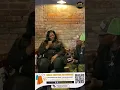 Why She Built a Beauty Empire Keyonne of Lovely Lavish Nails Opens Up Live Spotlight Exchange