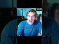 Download Lagu #film #movie Een vampiermeisje werd verliefd op een mens