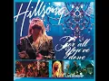 Download Lagu Hillsong - For All You've Done (Full Album)