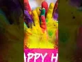 Download Lagu Holi ke tyohar 🥰🥰🥰🥰🥰🕺💃