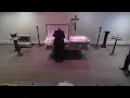 Norman Lansing Funeral Service