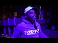 R3CKL3XX- ME MYSELF AND I