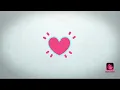 👥️️💞WILL YOU EVER MEET AGAIN: WHAT WILL HAPPEN❤️‍🩹👥️️|🔮CHARM|TAROT PICK A CARD🔮