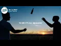Brad Paisley - No I in Beer (Lyrics)