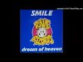 Download Lagu Smile - Dream Of Heaven (Rave Mix)